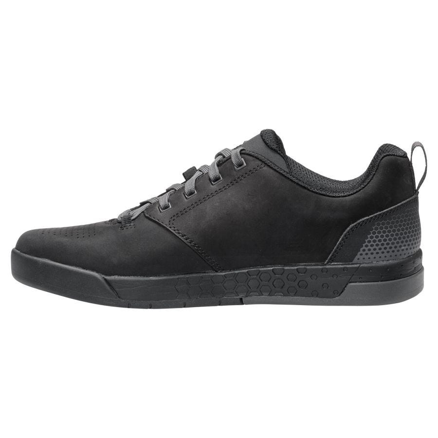 Moab All Mountain Radschuhe