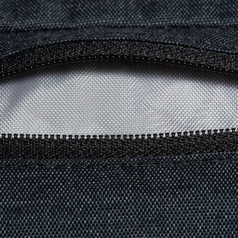 Mammut Classic Bum Mélange Bauchtasche