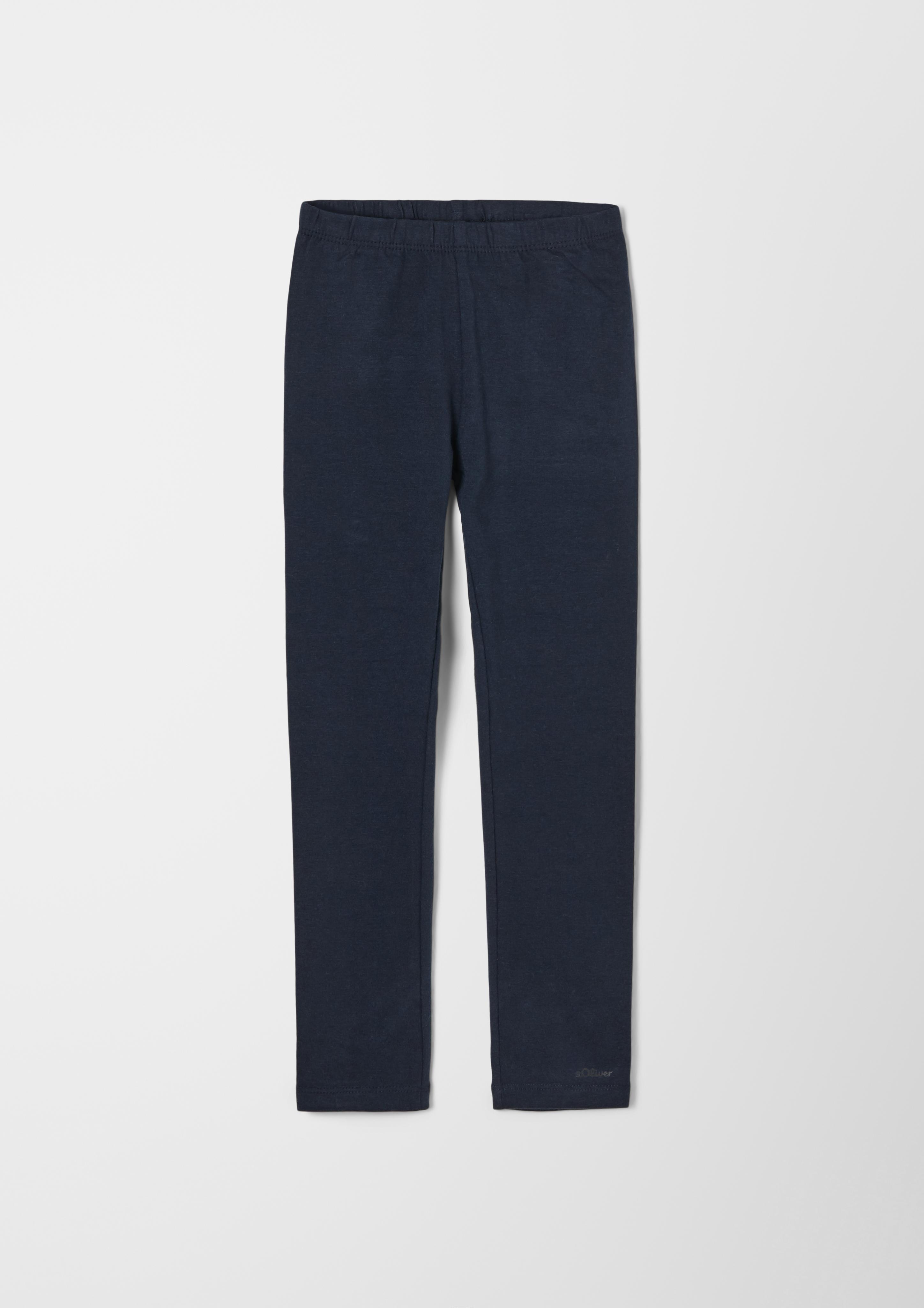 Leggings in Ankle-Länge  2121290-5952