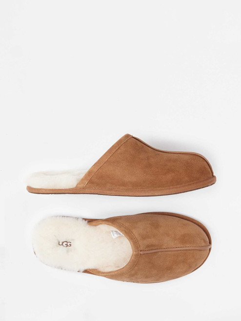 Pantolette-74632590003 UGG