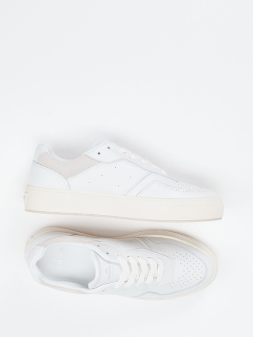 Sneaker CPH427-16637990264 Copenhagen