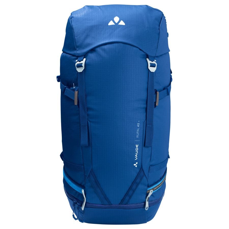 Rupal 45+ Tourenrucksack