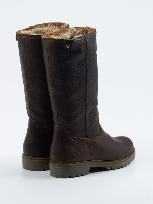 Stiefelette-18312090030 Panama Jack