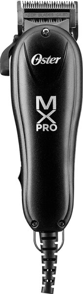 Oster Oster Haarschneidemaschine mXpro Haarschneidemaschine