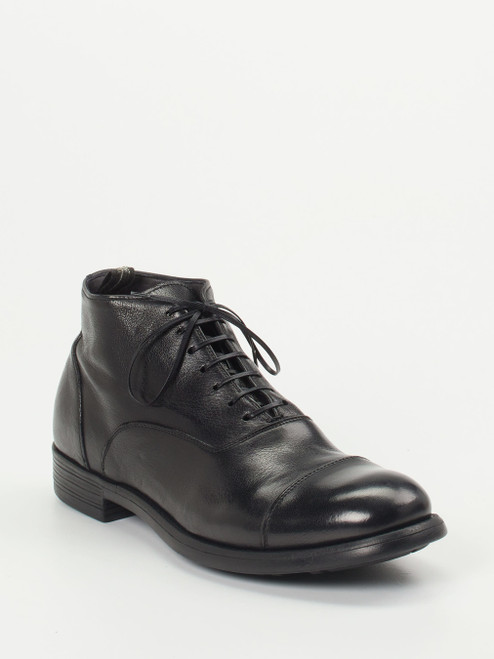Boots-47010090761 Officine Creative