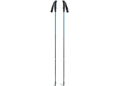 Black Diamond Distance Carbon