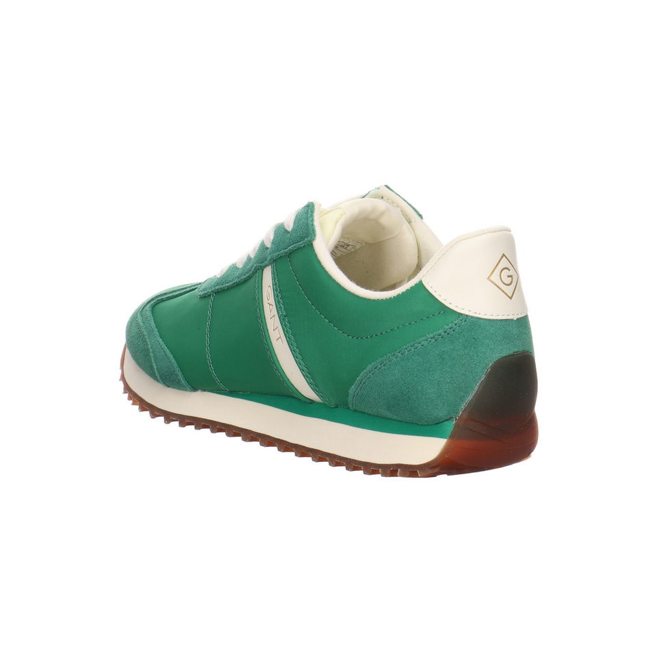 GANT Beja Sneaker