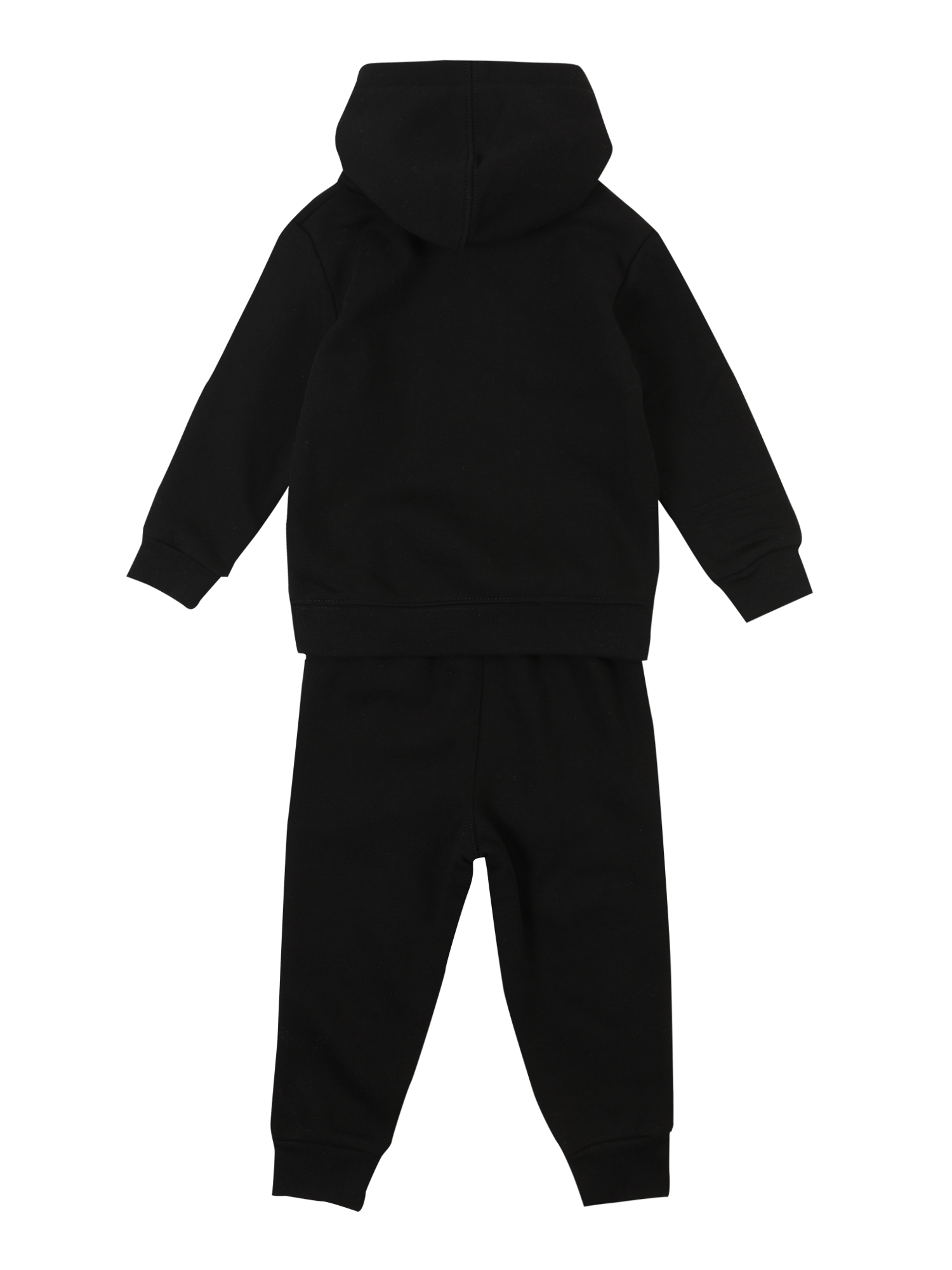 Sweatsuit