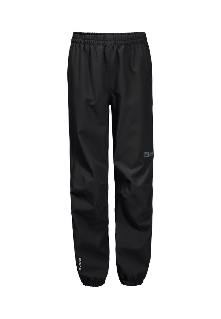 RAINY DAYS PANTS KIDS Kinder Regenhose