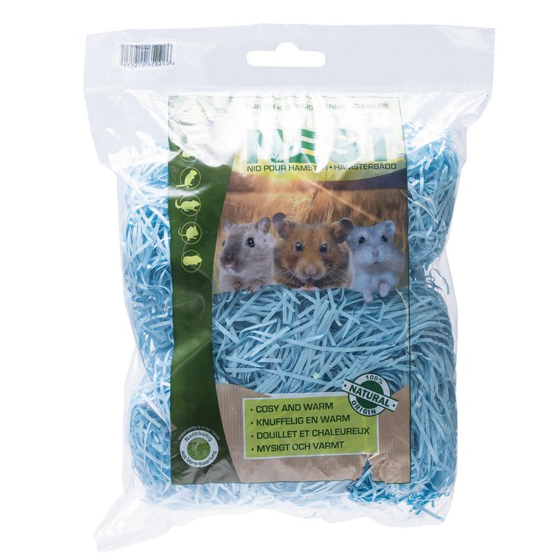 Zoobest Hamsternest zu TOP-Preisen