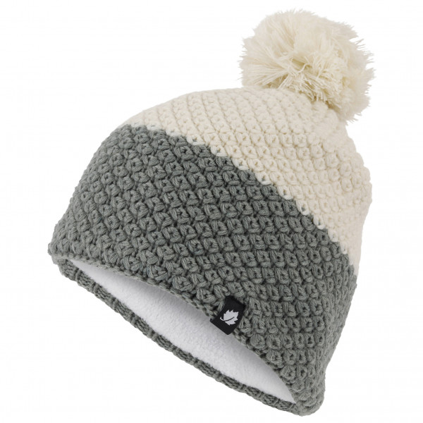 Lafuma - Women's Track Beanie - Mütze