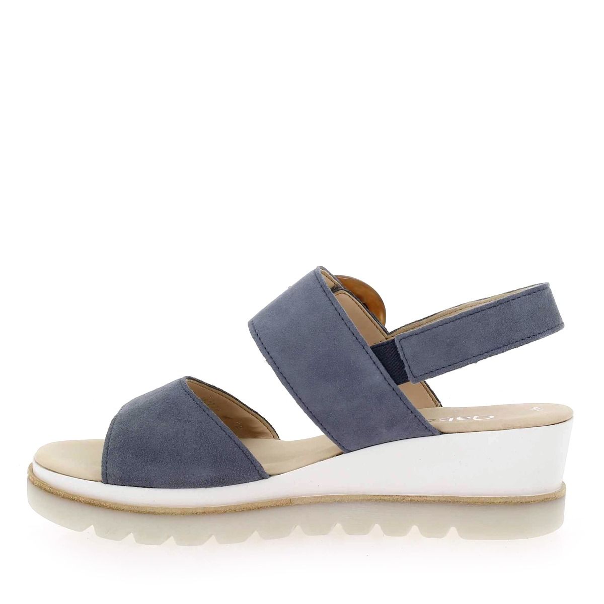 Gabor  24645 - Bleu