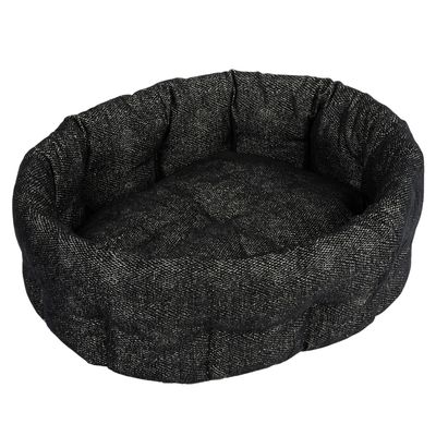 Modern Living Hundebett Pepper