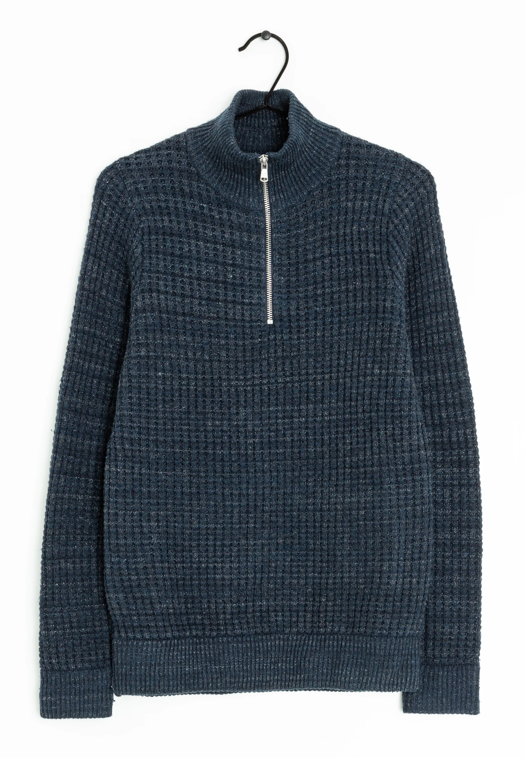 Sudadera de polar Next