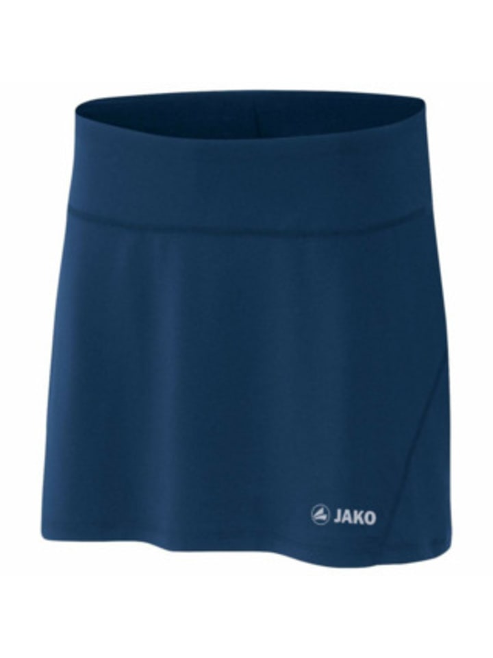JAKO-O Funktionsrock für Damen in unifarben in uni günstig kaufen 42