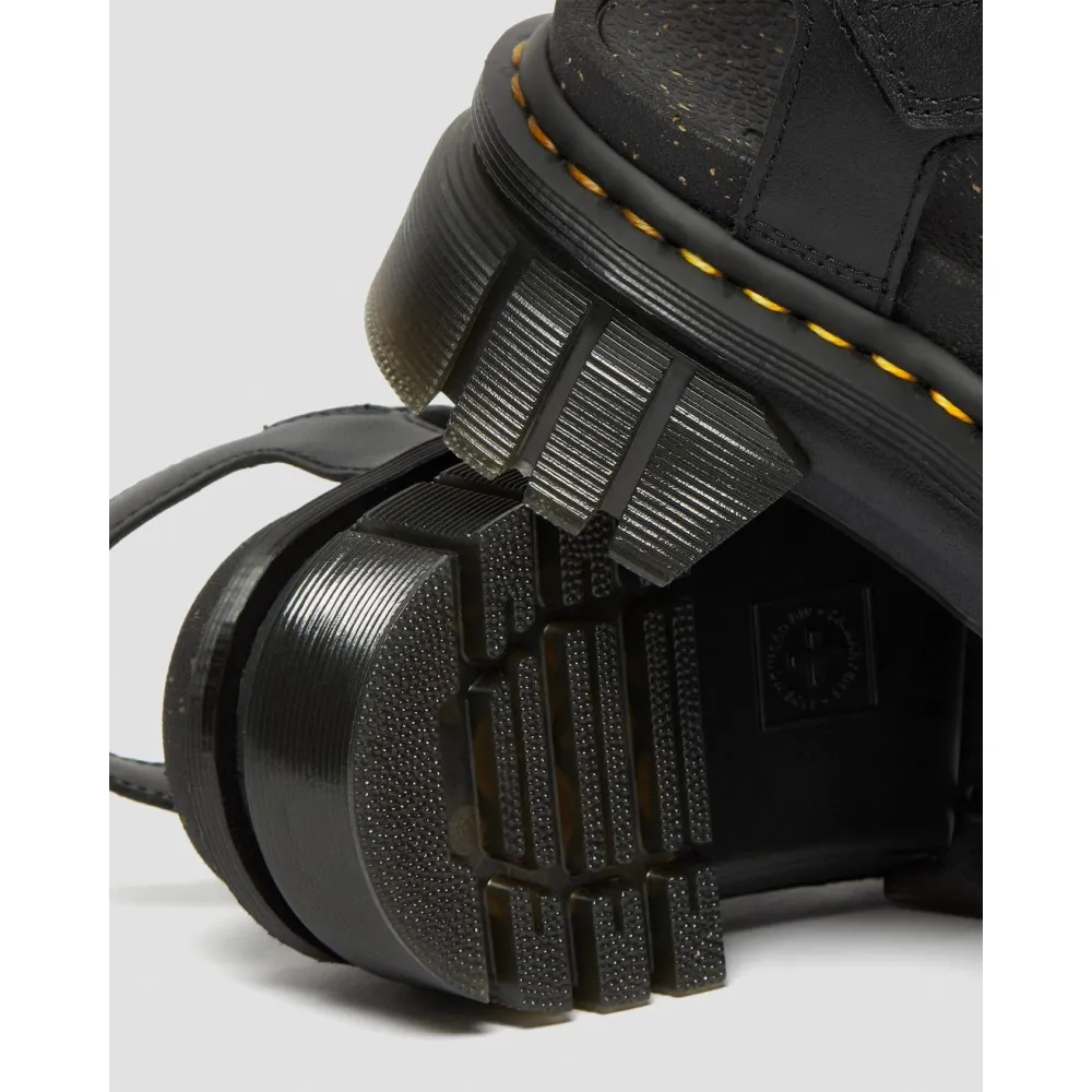 Dr. Martens Ricki 3 Strap Sandal 27405001 / schwarz