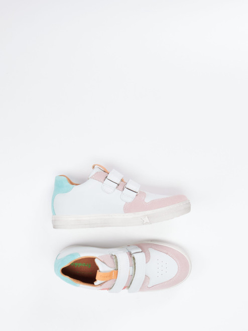Klettschuh-66215970003 Froddo