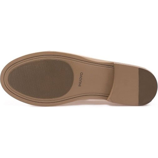 Inuovo Slipper