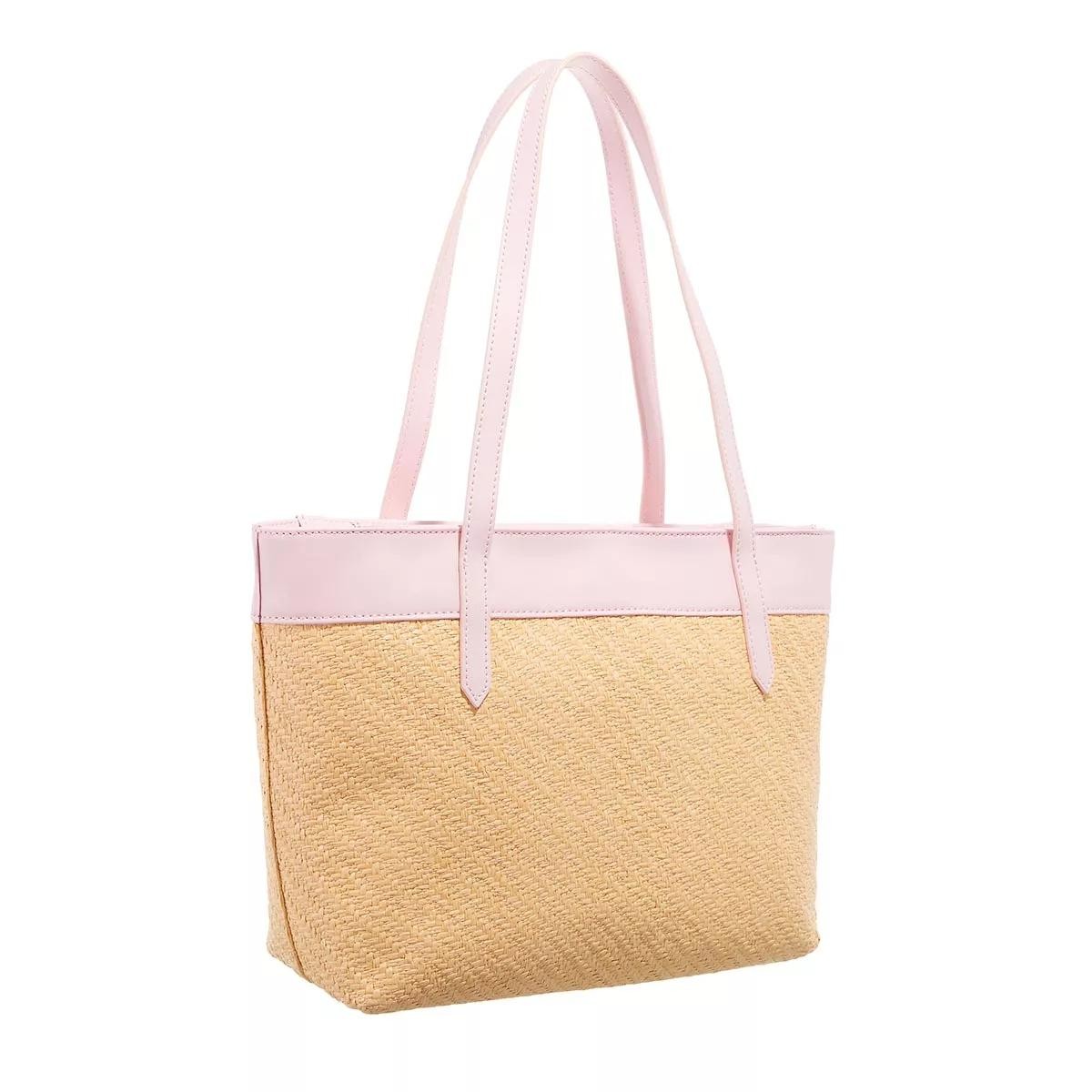 TED BAKER Handtaschen lila/pink Shopper