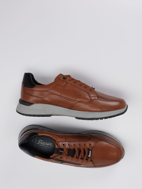 Schnürschuh-46512890029 Sioux