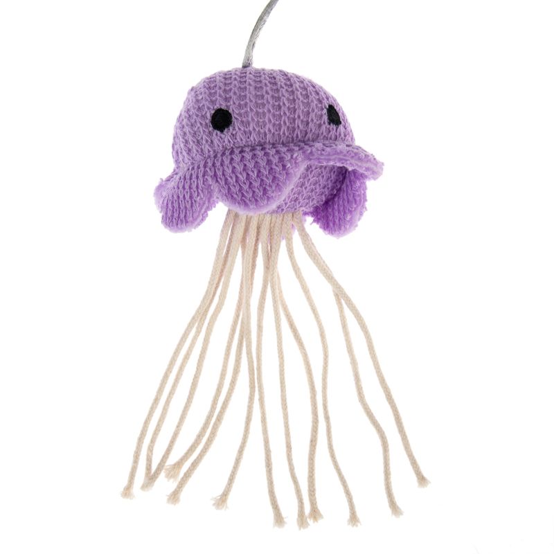 TIAKI Katzenangel Squishy zu TOP-Preisen