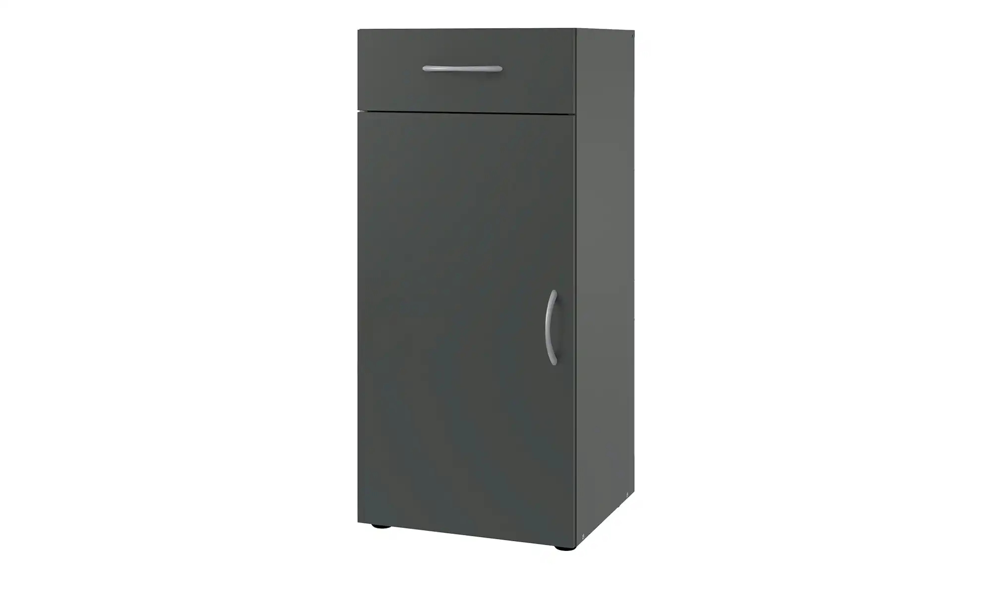 Schuhschrank