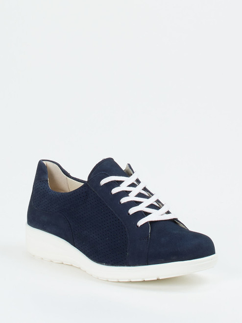 Schnürschuh-26511090225 Solidus