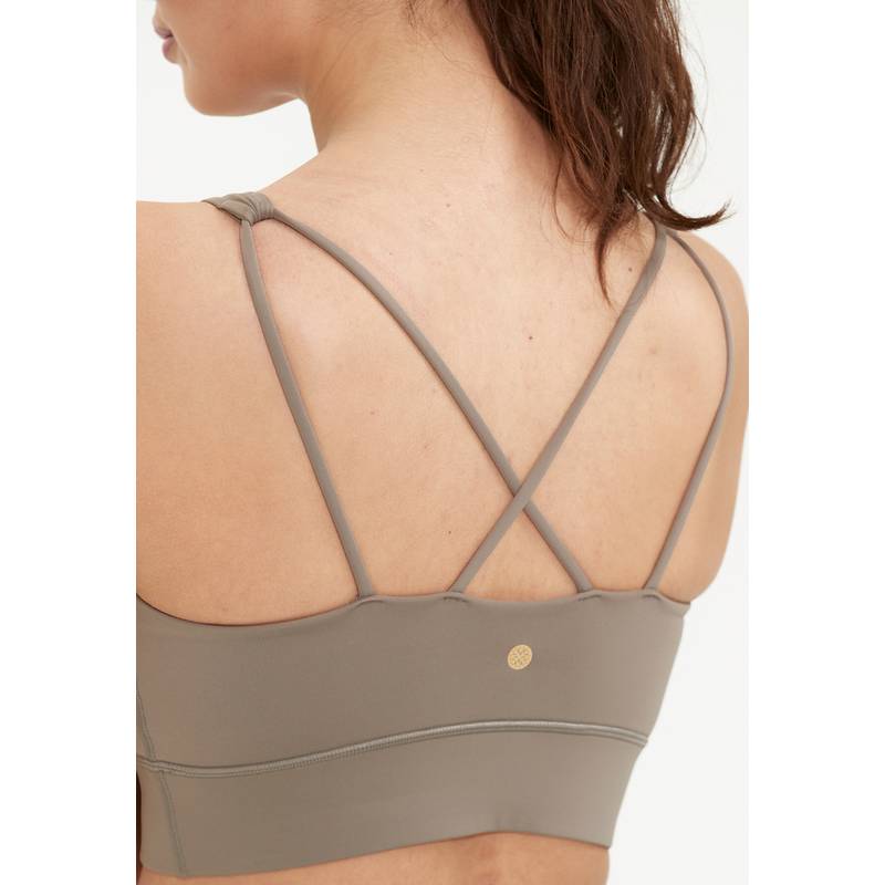 Athlecia Gaby BH Damen