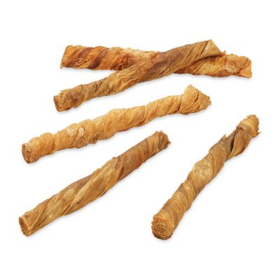 Phil & Sons Rinderblasensticks