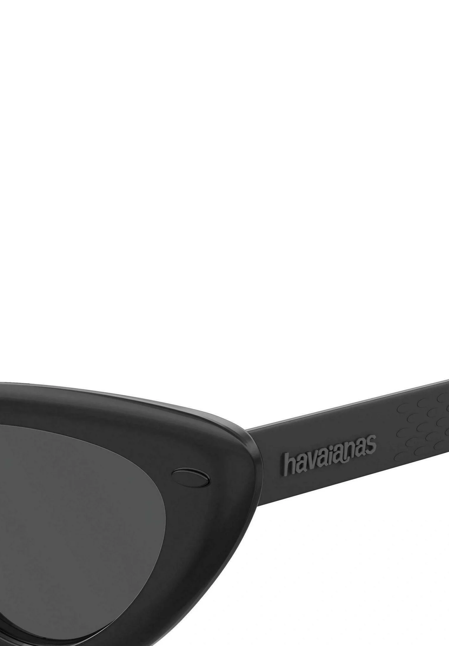 Gafas de sol Havaianas