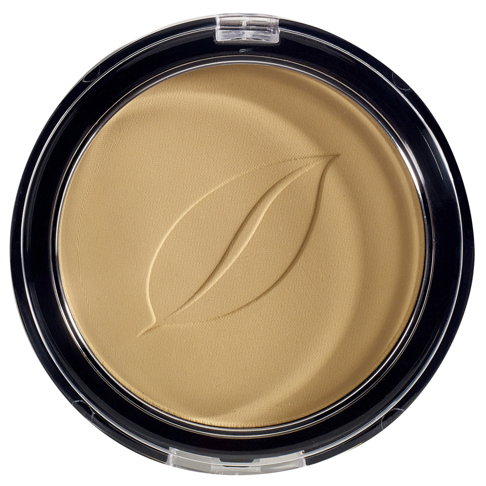 phyt's Poudre Satin Beige Poudre visage