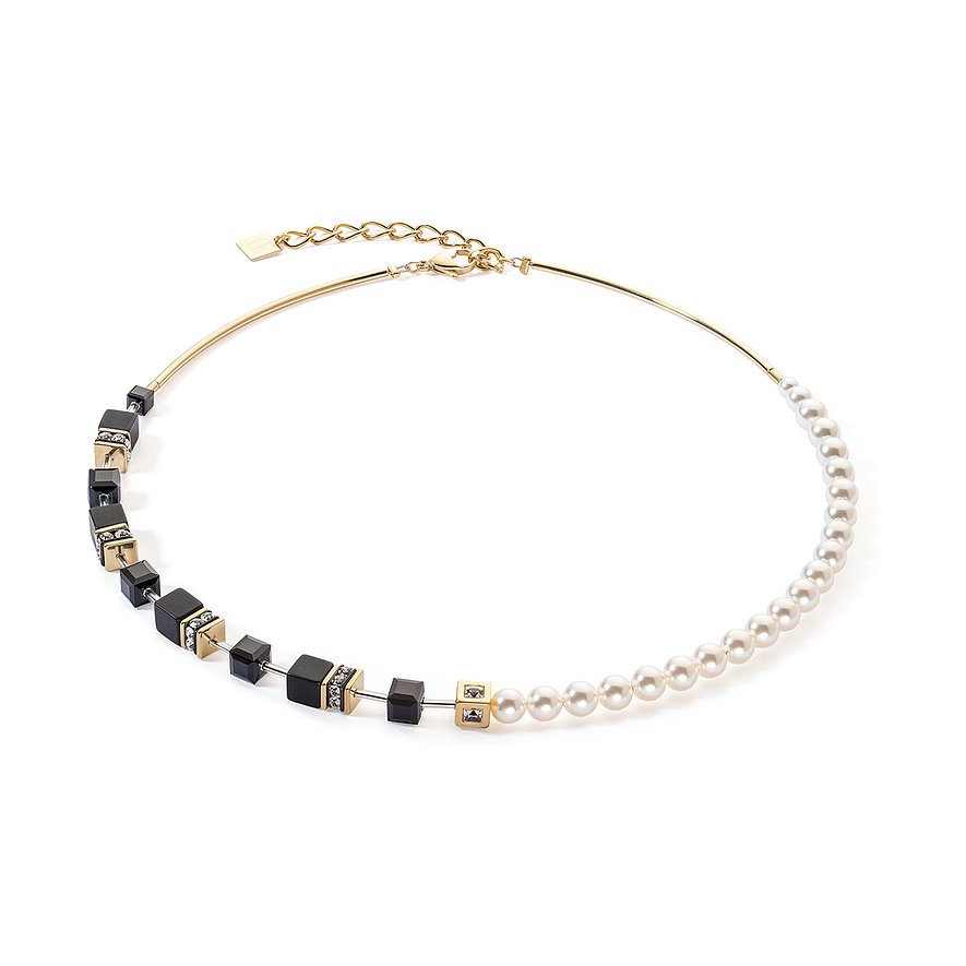 Coeur de Lion Kette