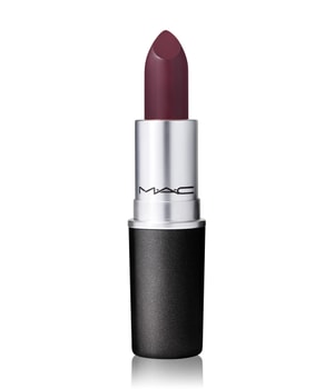 MAC Matte Lippenstift-3 g