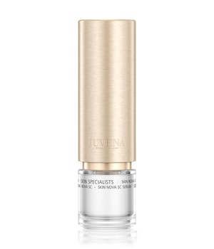 Juvena Skin Specialists SkinNova SC Gesichtsserum-30 ml