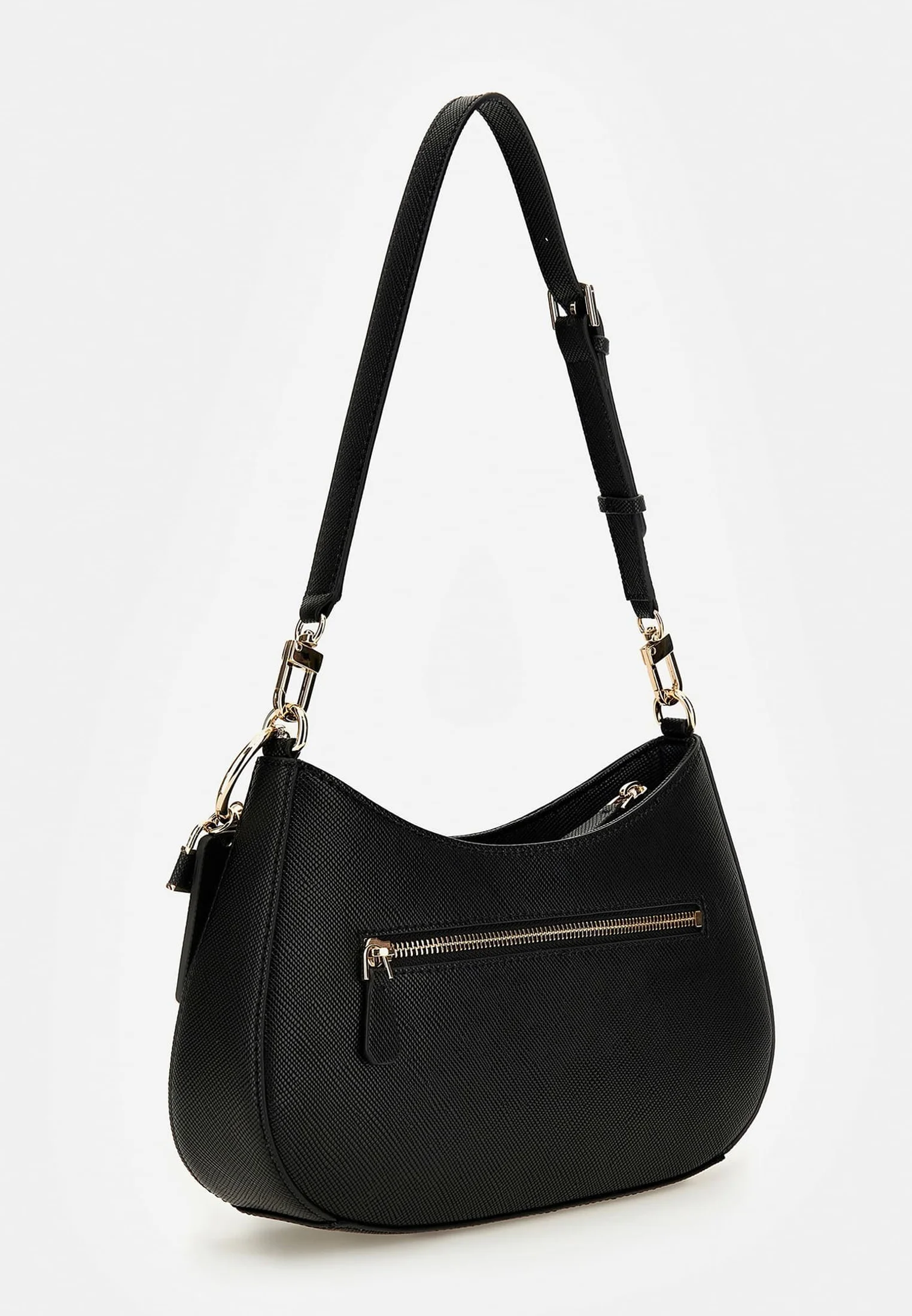 Guess NOELLE - Bolso