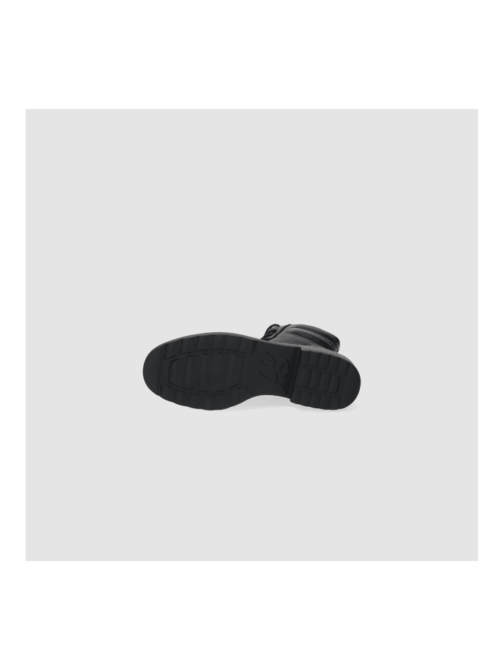 Paul Green Stiefelette in Schwarz günstig kaufen