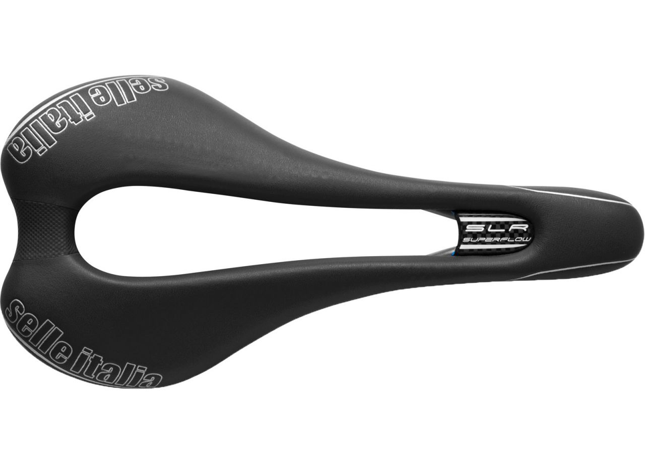 Selle Italia SLR TM Superflow S kaufen | Bike-Discount