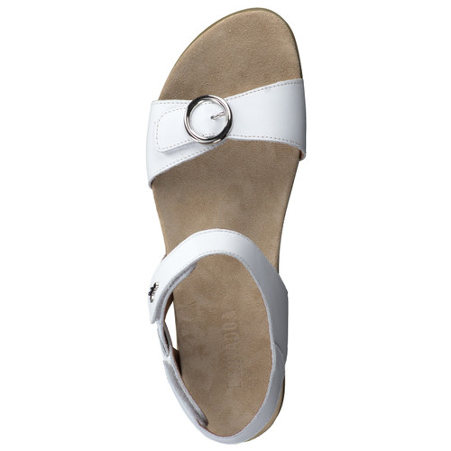 Sandale-22007990041 Benvado