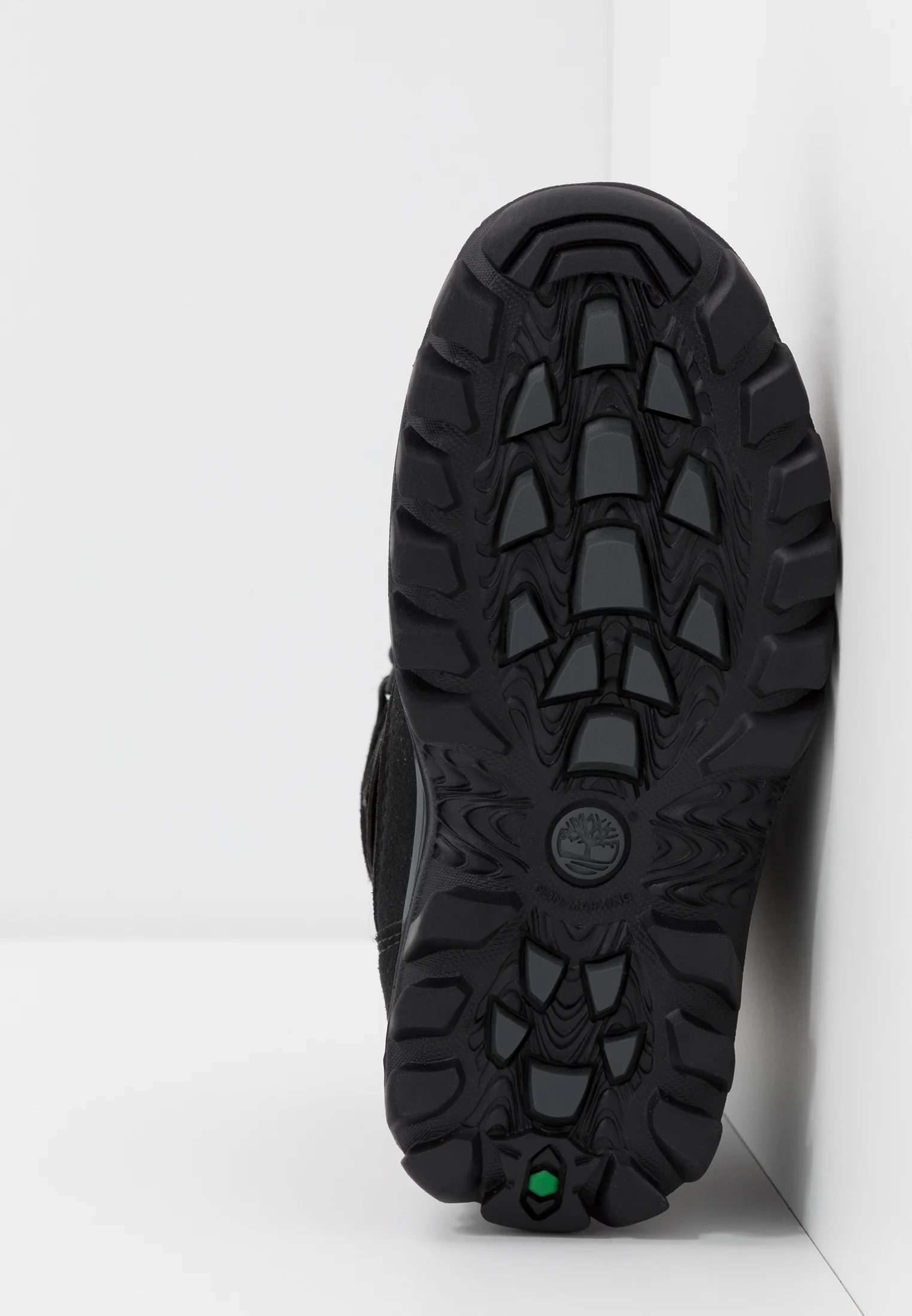Timberland CHILLBERG 2-STRAP GTX - Botas de nieve