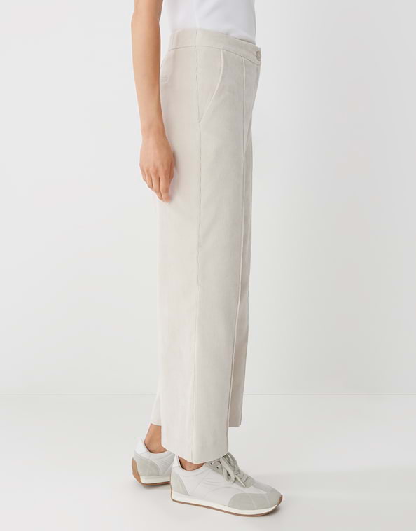Cordhose Cabien