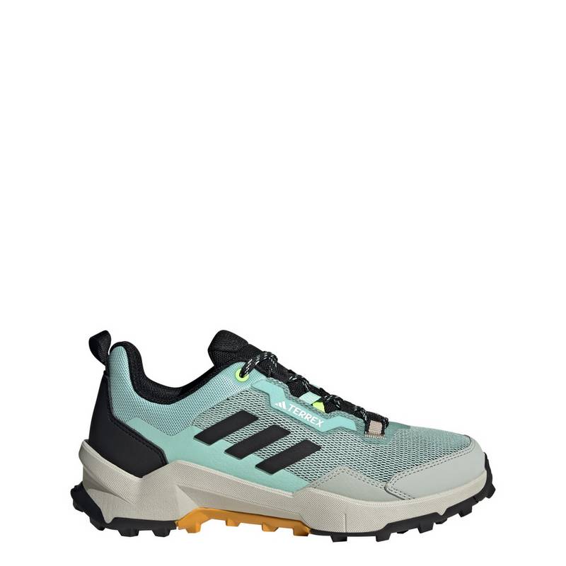 adidas TERREX AX4 Wanderschuh Wanderschuhe Damen