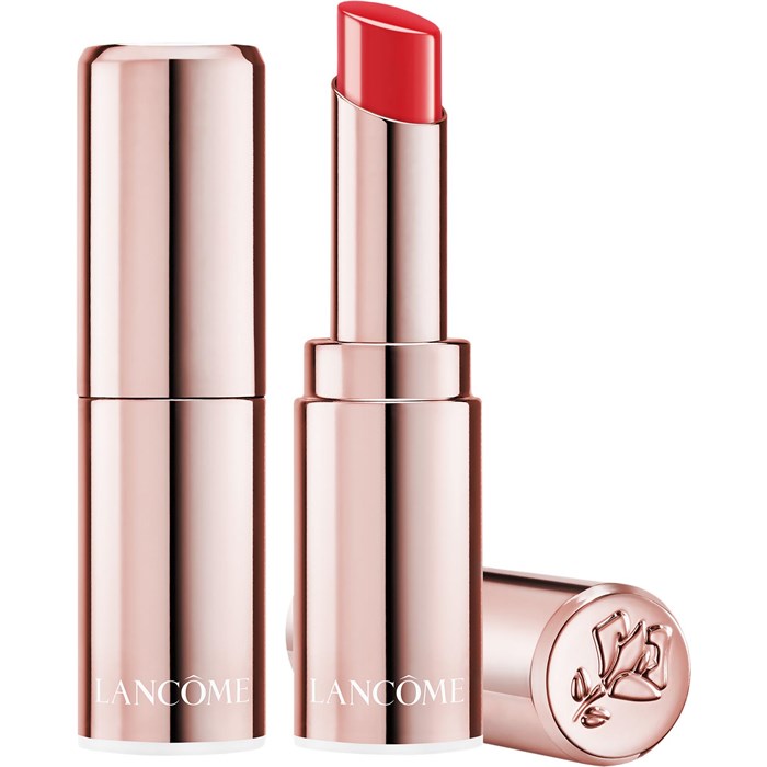 L'Absolu Mademoiselle Shine