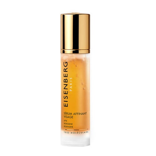 Sérum facial refinador Eisenberg 50 ml