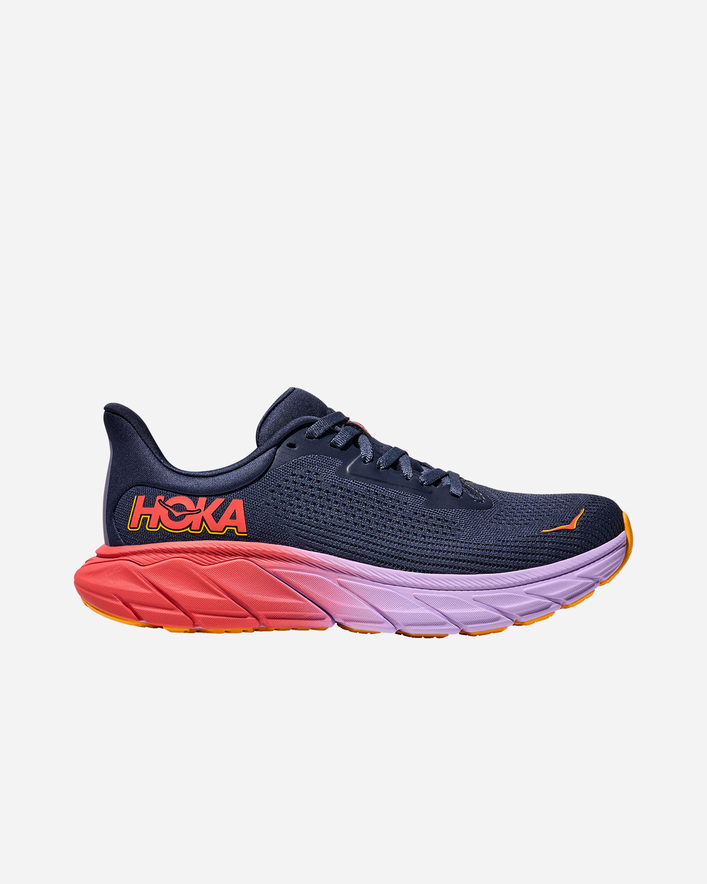Buty do biegania Hoka Arahi 7 W 1147851-NKV
