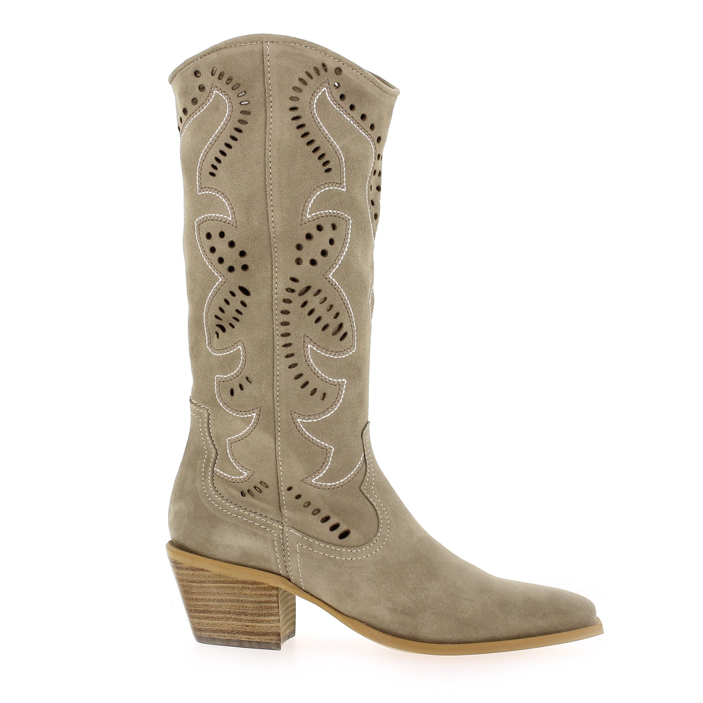 Muratti  ROGE. - Beige