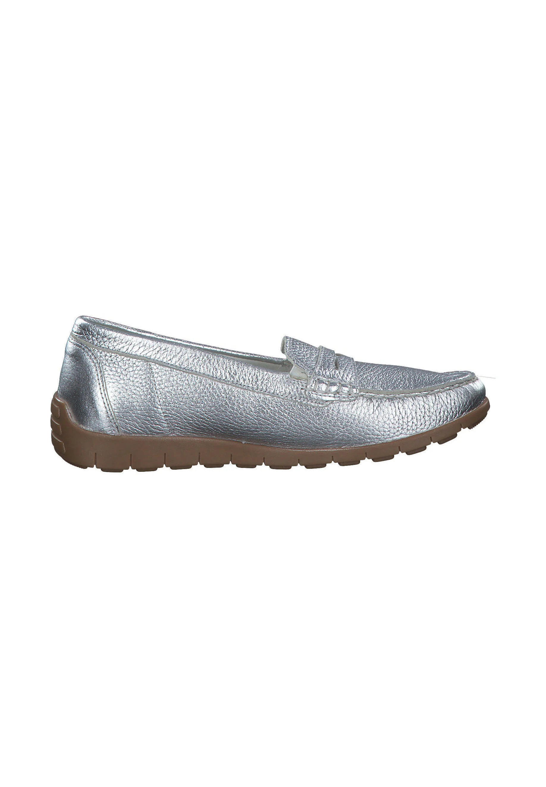 Waldläufer LUCY - Mocasines