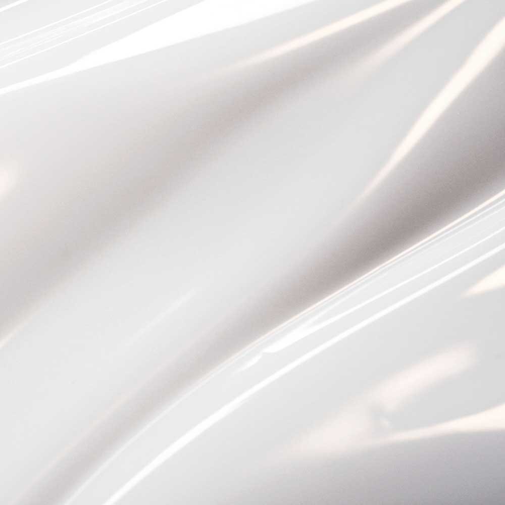 DIOR J'adore Les Adorables – Body Cream Duftende Körpercreme