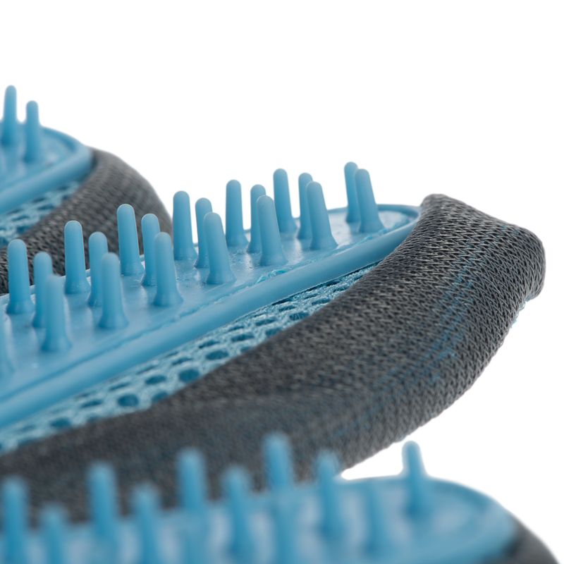 Fellpflege Handschuh zu TOP-Preisen