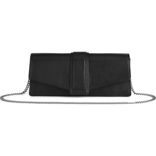 Markberg Clutch BexMBG