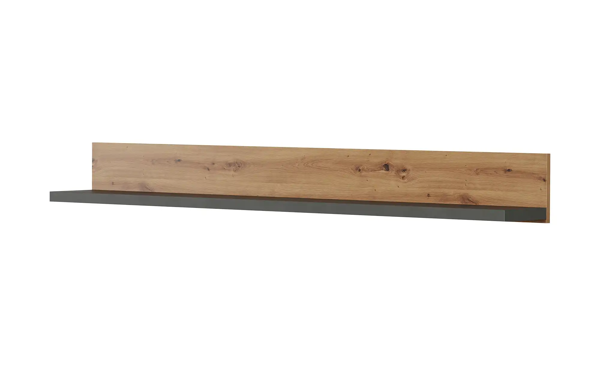 Wandboard